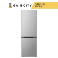 Lg 2 Door Fridge Gb-b3443py