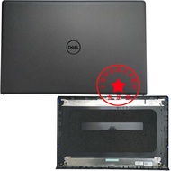 Lemonyy Dell Inspiron 3510 3511 3515 3520 0WPN8 T4MT1 DM9D Vỏ a Shell B Shell Axis Phụ Kiện Phần Cứn