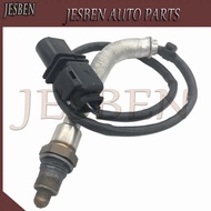 11788659971 0258037010 Front Lambda O2 Oxygen Sensor for BMW X3 X4 Z4 G20 G21 G22 G23 G26 G28 G30 G4