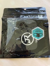 運動口罩Sports Mask