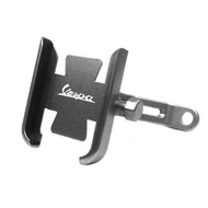 For VESPA 125 Vna-Ts Px80-200/Pe/Lusso Car Handle Accessories