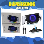 Portal Charging Stand / Charging Stand for PS Portal