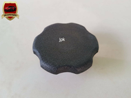 ฝาปิดน้ำมันเครื่อง ISUZU TFR 2.54JA1D-MAX 2.53.0 4JH1 NPR 120 อันละ50บาท