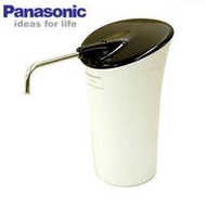 ★6期0利率★ Panasonic 國際牌 高效能淨水器 TK-CS20 &lt;font color=red&gt; 充足的流量每分鐘過濾6.5公升&lt;/font&gt;