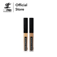 Lt PRO FIX CONCEAL
