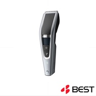 PHILIPS Washable Hair Clipper HC-5630
