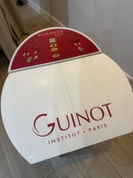 Guinot美容儀器