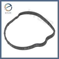Suitable for Land Rover Magic Shop Second Generation F2 Jaguar XF High Pressure Oil Pump Sealing Rin