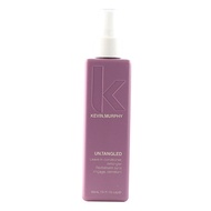Kevin Murphy Un.Tangled (Leave-In Conditioner) 150ml
