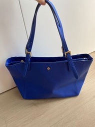 Tory Burch Bag 袋