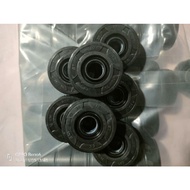 SEAL SHOCK GL PRO10*30*12 ST