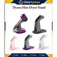 Hair Dryer Stand/Dyson/Hair Curler/Flat Iron/Stand/Hair Accessories