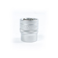 MATA TEKIRO 1/ 2 INCH SOCKET WRENCH 6 PT 28 MM SOCKET BIT/ CHILDREN'S SOCKET/ TOOLS - TOOLS