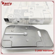 722.9 Transmission Genuine Oil Filter A2222772000 for Mercedes-Benz