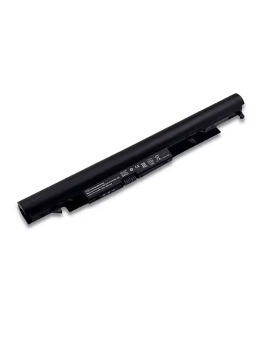 JC04 14.8V Laptop Battery for HP Pavilion 14 15 17 Series JC03 JC04 HS03 15-bs 15-bw 17-bs 5-bs0xx 1