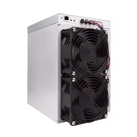 Buy 2 get 1 free Antminer Z15 Pro 840K Sols Equihash Miner 2780W High-Efficiency ZEC ZEN ASIC Rig fo