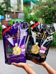 COMBO 2 TÚI NƯỚC GIẶT PARIS PHÁP TÚI 3.6 LÍT
