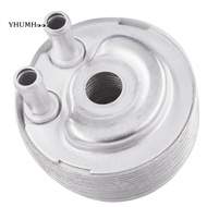 21305-5M301   for  Navara D22 YD25