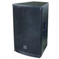 ACM Audio SRP215 Compact Wooden Cabinet Speaker