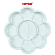 Joyko PLT-115 Palette