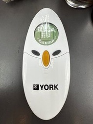 MCQUAY HC G11A Air Conditioner Remote 代用款 冷氣遙控控器