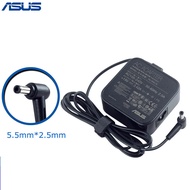 [READY STOCK] Original ASUS AC Power adapter (PA-1650-78 & ADP-90yd B) 5.5mm x 2.5mm