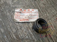 Per Kick Stater Honda C70 C700 C86 Astrea 800 Star Prima Gra