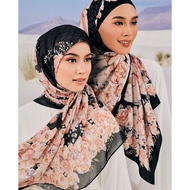 READYSTOCK AMEERA ZAINI RAYA COLLECTION