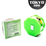 READY STOCKTOKYO 828 AIR FRESHENER 80g CAR PERFUME