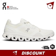 On Cloud Shoes Cloud X 3 On Running Shoes For Men Women Ladies Sport Sneakers