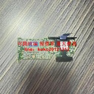 詢價 Dell戴爾14 vFlash SD卡模塊內置讀卡器 R440 540 640 740 6525 T640