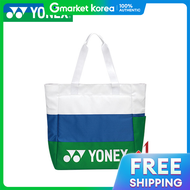 Yonex | 2026 Yonex Bag Tote Bag 269Ba002U Wh