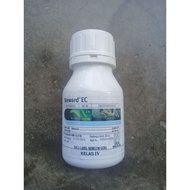 STEWARD EC 250ml (FMC) READY STOCK