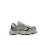 (AIWCM)250903H) Airwalk Exeter Men's Lifestyle Shoes - Beige Original