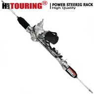 Electric steering rack gear box for honda CRV 53601-SWC-E02 53601-SYP-003 53601-SMA-J05 53600-SYP-02