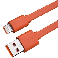 ☪Micro USB Charging Cable Cord for JBL, Logitech UE Boom Speaker,JBL Charge 3,Flip-4,Pulse 2 Plu ➹x