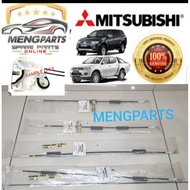 ORIGINAL MITSUBISHI TRITON 4 DOOR & PAJERO SPORT 2005Y-2014Y DOOR CENTRE LOCK ACTUATOR CABLE 5715A17