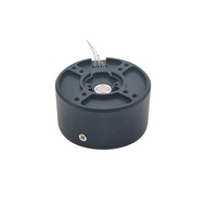 GIM3505-8 Planetary Gear Motor Mini Servo Built-in 1:8 Gear Reduction Gear Small Robot Articulated A