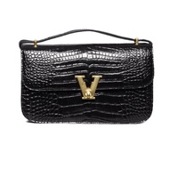 Vone Signature Bag Maxi