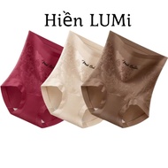 Women's Ventilated Antibacterial Belly Shaping Panties, Hip Lift, Breathable M2 Girdle Panties for W