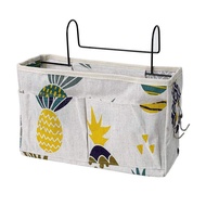 FUNNYDEER | Student Dormitory Essentials