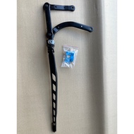 BMW E60 WIPER ARM RH 61617185366 / E63 E64