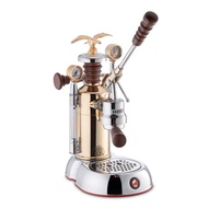 全新行貨 La Pavoni Esperto Competente Lever Espresso Coffee Machine  拉霸 意式 咖啡機