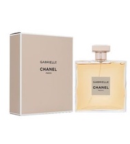 【Chanel Gabrielle Chanel 香水 100毫升】