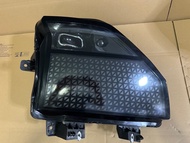 Deepal S07 ของแท้ ไฟหน้า ไฟตัดหมอก ดีพอล s07