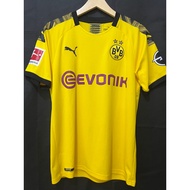 Jersey Dortmund Home 2019/2020 (M)