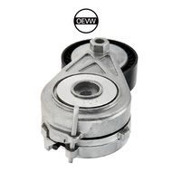 06H903133G 06H903133F Accessory Tensioning Wheel For Audi A4L 828 B8 2008-2016 Q5 83B 2009-2018 2.0T