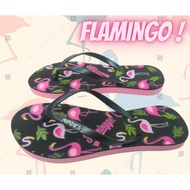 FLAMINGGO FLIP FLOP FLAMINGO FLIP FLOP/ BY MIMOY INDONESIA
