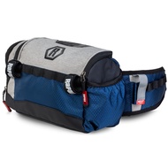 Rapala Countdown Hip pack Bag Fishing Bag