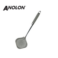 美亞 - 尼龍隔漏杓 - Anolon(#50414)